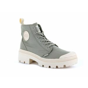 product/p/a/palladium_96907-297-m_2.jpg