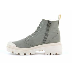 product/p/a/palladium_96907-297-m_4.jpg