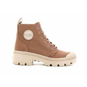 96907-299-m-bottines-femme-palladium-pallabase-twill-peru-archive