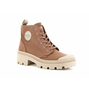product/p/a/palladium_96907-299-m_2.jpg