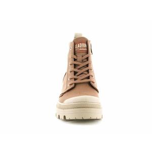 product/p/a/palladium_96907-299-m_3.jpg