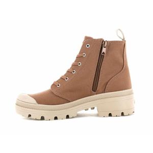 product/p/a/palladium_96907-299-m_4.jpg