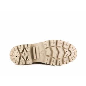 product/p/a/palladium_96907-299-m_5.jpg