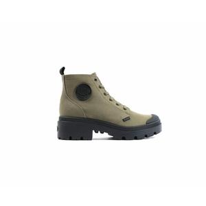 96907-325-m-bottines-femme-palladium-pallabase-twill-olive-night-m