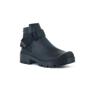 product/p/a/palladium_97182-010-m_black-black-m_2.jpg