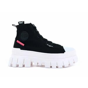 97242-016-m-bottines-femme-palladium-revolt-hi-tx-black-marshmallow