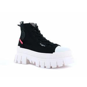 product/p/a/palladium_97242-016-m_2.jpg