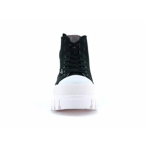 product/p/a/palladium_97242-016-m_3.jpg