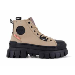 97242-307-m-bottines-femme-palladium-revolt-hi-tx-olive