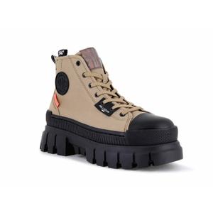 product/p/a/palladium_97242-307-m_2.jpg