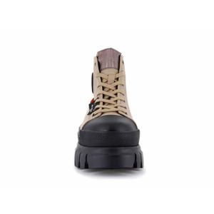 product/p/a/palladium_97242-307-m_3.jpg