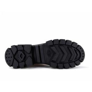 product/p/a/palladium_97242-307-m_5.jpg