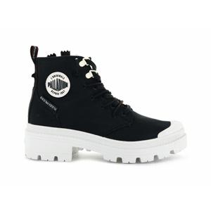 product/p/a/palladium_97346-016-m_1.jpg