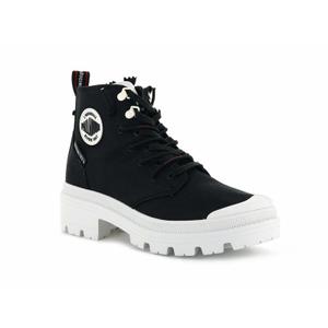 product/p/a/palladium_97346-016-m_2.jpg