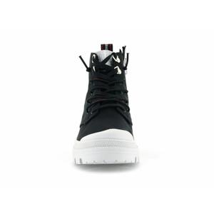 product/p/a/palladium_97346-016-m_3.jpg