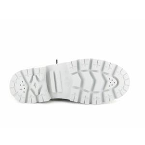 product/p/a/palladium_97346-016-m_5.jpg