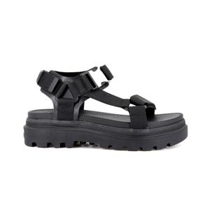 97465-001-m-baskets-femme-palladium-cruise-strap-noir