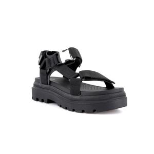 product/p/a/palladium_97465-001-m_mag3344088_2.jpg