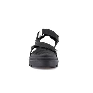 product/p/a/palladium_97465-001-m_mag3344088_3.jpg