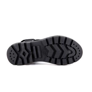 product/p/a/palladium_97465-001-m_mag3344088_5.jpg
