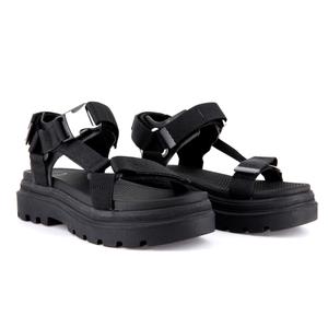 product/p/a/palladium_97465-001-m_mag3344088_6.jpg