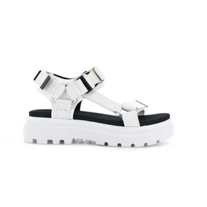 97465-116-m-sneakers-femme-palladium-cruise-strap-blanc