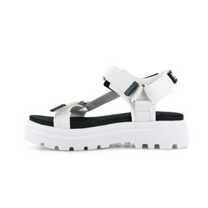 product/p/a/palladium_97465-116-m_mag3344093_4.jpg