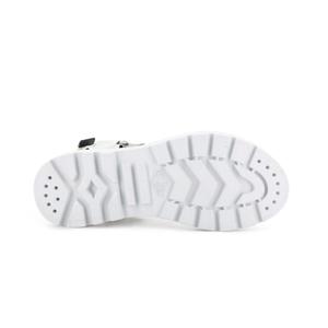 product/p/a/palladium_97465-116-m_mag3344093_5.jpg