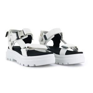 product/p/a/palladium_97465-116-m_mag3344093_6.jpg