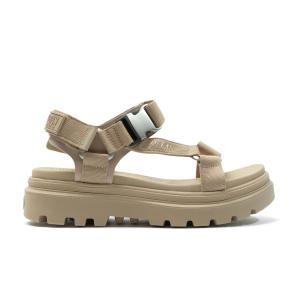 97465-235-m-sandales-compensees-femme-palladium-pallacruise-strap-beige-tan-m
