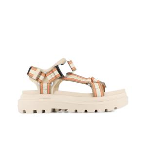 97465-283-m-sandales-compensees-femme-palladium-pallacruise-strap-sahara-mix-m