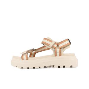 product/p/a/palladium_97465-283-m_sahara-mix-m_3.jpg