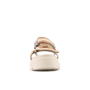 product/p/a/palladium_97465-283-m_sahara-mix-m_4.jpg