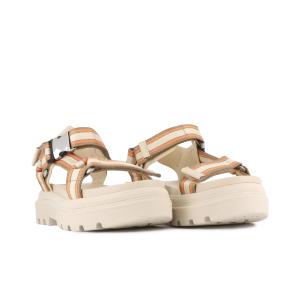 product/p/a/palladium_97465-283-m_sahara-mix-m_6.jpg