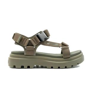 97465-308-m-sandales-femme-palladium-pallacruise-strap-dusky-green-m