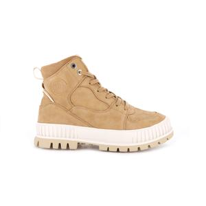 98357-252-m-bottines-femme-palladium-pallashock-hi-snk-dear-brown-m