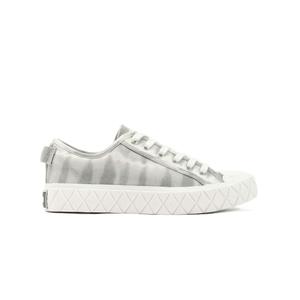 product/p/a/palladium_98592-027-m_0.jpg