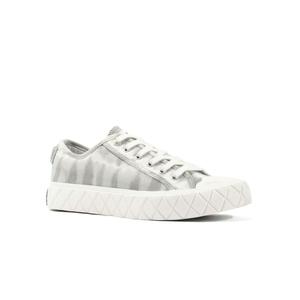 product/p/a/palladium_98592-027-m_1.jpg