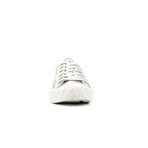 product/p/a/palladium_98592-027-m_2.jpg