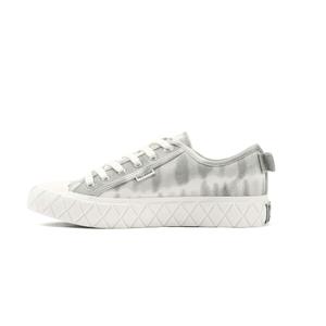 product/p/a/palladium_98592-027-m_3.jpg