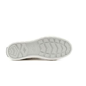 product/p/a/palladium_98592-027-m_4.jpg