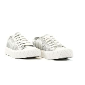 product/p/a/palladium_98592-027-m_5.jpg