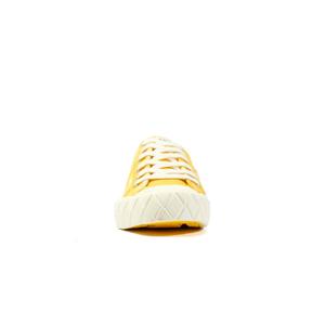 product/p/a/palladium_98592-701-m_2.jpg