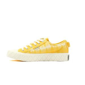 98592-701-m-baskets-palladium-palla-ace-lo-tie-dye-yellow-m