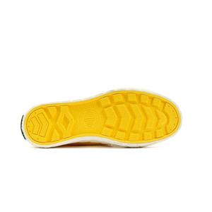 product/p/a/palladium_98592-701-m_4.jpg