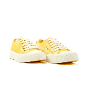 product/p/a/palladium_98592-701-m_5.jpg