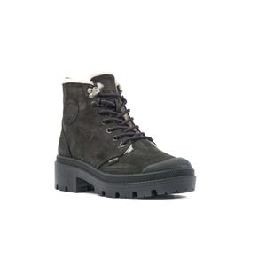 product/p/a/palladium_98867-008-m_2.jpg