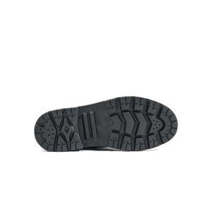 product/p/a/palladium_98867-008-m_5.jpg