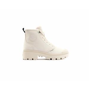 98867-197-m-bottines-femme-palladium-pallabase-nbk-zip-wl-whitecap-grey-m
