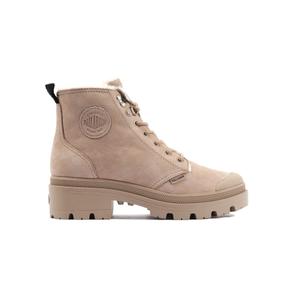product/p/a/palladium_98867-211-m_1.jpg